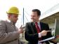 Budownictwo: dostawcy i podwykonawcy uzyskają gwarancję zapłaty