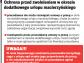 Dodatkowy urlop macierzyński na wniosek