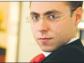 Co zrobić z lekami oddanymi przez pacjentów do apteki internetowej