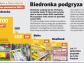 Tani sklep za każdym rogiem. Biedronka podgryza Żabkę
