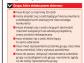 Portal pozywamy-zbiorowo.pl pomaga pozwać Pobieraczka.pl
