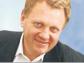 Felieton: Wróblewski - Przeciw pudrowaniu rzeczywistości