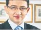 Czy przedsiębiorca będzie odpowiadał solidarnie ze spółką za zobowiązania