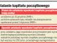 Świadczenia z ZUS będą wyższe. 11 mln osób ponownie przeliczy kapitał początkowy