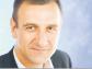 Andrzej Talaga: Unijny policzek dla Polski