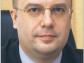 Po redukcjach urzędnicy muszą pracować dłużej