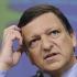 Przedsiębiorcy dają zadanie Barroso: podwoić wzrost PKB
