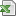 Plik excel