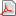 Plik pdf