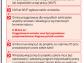 Przez niejasne przepisy nauczyciele nie dostają wynagrodzeń za projekty UE