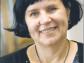Mniej Francuzów zapłaci podatek od fortuny