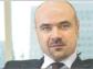 Czy pracownik, który nie przyjął nowych warunków zatrudnienia, ma prawo do odprawy