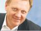 Wróblewski: Zmarnowaliśmy ten kryzys