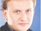 Marczuk: Państwo samo zniechęca do opłacania danin publicznych