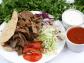 Pizza i kebab - nowe narodowe potrawy Polaków