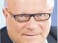 Andrzej Jankowski: Prokurator zwleka, fakty się zacierają