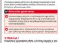Firmy nie korzystają z pomocy powiatowych urzędów pracy