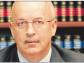 Jak rozliczać podatkowo dochody uzyskane z kilku umów najmu