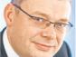 Marcin Piasecki: Kredyt we frankach nadal jest lepszy niż w złotówkach