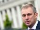 SLD zaskarżył przepisy o dodatkowych opłatach za przedszkola do TK 