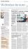 W drodze do euro - dodatek Gazety Prawnej z 25 lutego 2009 roku (wersja .PDF 0,8 MB)