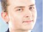 Guza: Kto się boi zmian w kodeksie pracy?
