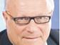 Jankowski: Jawność jest zawsze lepsza od poufności