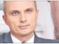 Czy pracodawca ma prawo odmówić urlopu na żądanie branego na udział w akcji strajkowej