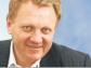 Wróblewski: Koniec politykowania o niczym