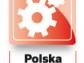 Rusza akcja "Przedsiębiorcza Polska". Raport trafi do nowego rządu