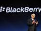 Zerwanie łączy w telefonach Blackberry może kosztować RIM nawet 25 mln dolarów