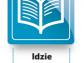 Organizacja nowego roku szkolnego 2011/2012: szkoła zapewni opiekę w dni wolne