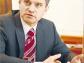 Niewiele firm zapłaci akcyzę od węgla i koksu