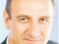 Talaga: Można pokonać Kaddafiego. Ekonomią