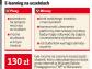 E-studia bez limitu zajęć na odległość