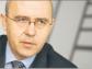 Jak sprawdzić, czy usługa medyczna jest zwolniona z podatku od towarów i usług