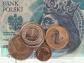 Złoty może się osłabić razem ze spadającym euro/dolarem
