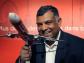 Tony Fernandes sięga po to, co niedostępne