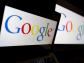Google zarobił w ciągu trzech miesięcy 2,73 mld dolarów