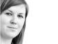 Małgorzata Kryszkiewicz: Komercją w turystę