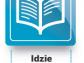 Dowóz uczniów wciąż ograniczony. Decyduje odległość, a nie możliwości finansowe gminy