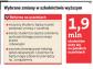 Uczelnie same stworzą programy kształcenia. Studentem trudniej będzie zmienić szkołę