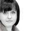 Matyszewska: Kiełbasa wyborcza ma smak węgla
