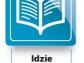 Uczniowie wciąż będą nosić ciężkie tornistry