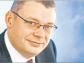 Piasecki: Spokoju nie będzie
