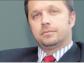 Ograniczenie zbycia udziałów chroni przed wrogim przejęciem