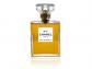 Chanel No 19 - Pachnący prezent dla Coco Chanel
