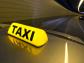 Za jazdę inną taksówką niż w licencji nie ma grzywny
