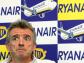 Ryanair otworzy bazę we Wrocławiu