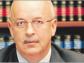 Jak amortyzować nieruchomość powstałą z przekształcenia własnościowego prawa do lokalu
